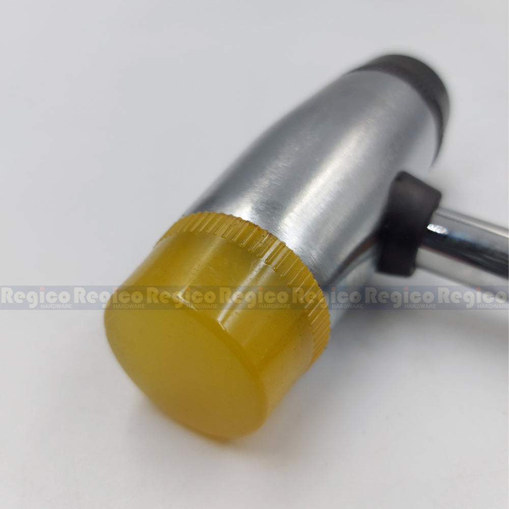 Regicocraft 16oz Plastic Mallet #650-01