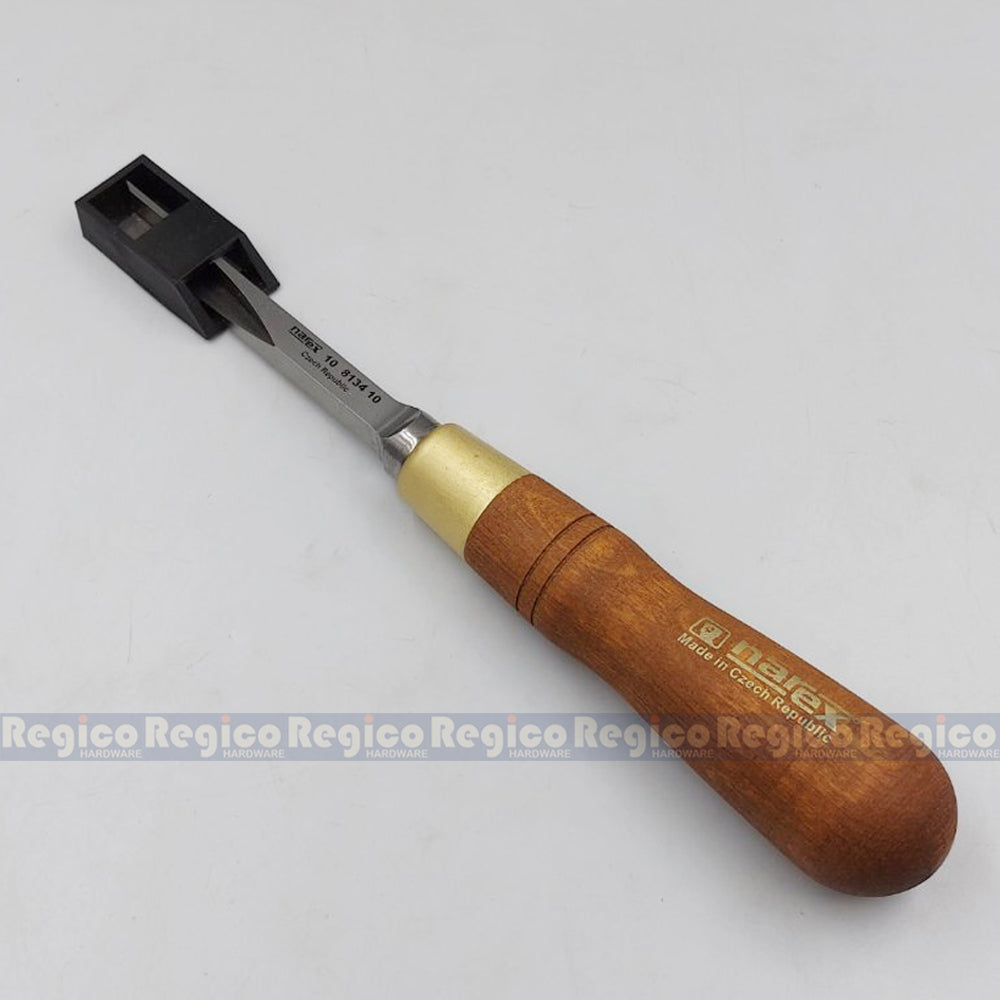 Narex 10mm Corner Chisel #8134