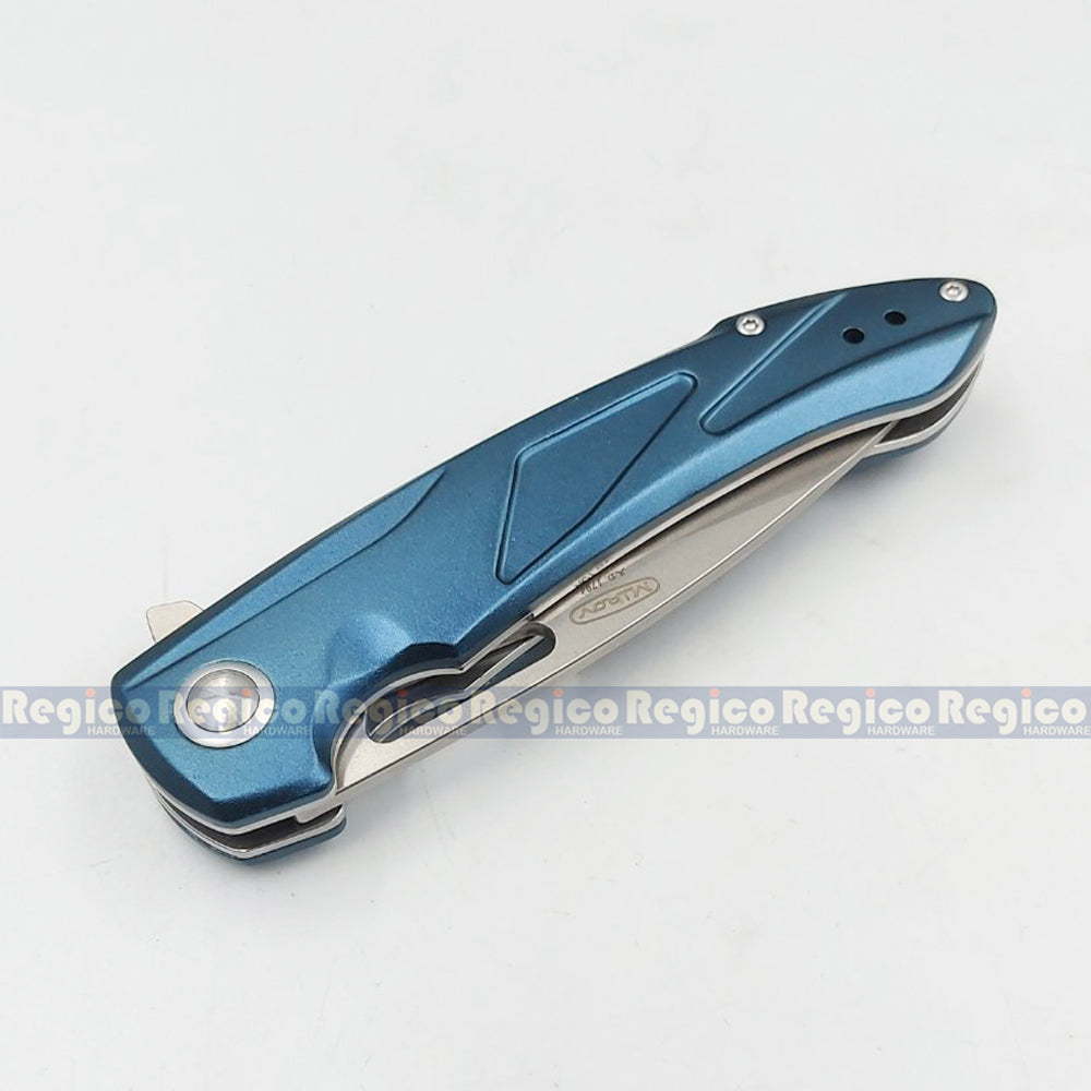 Mikov Elipt Folding Pocket EDC for Gardening Tool