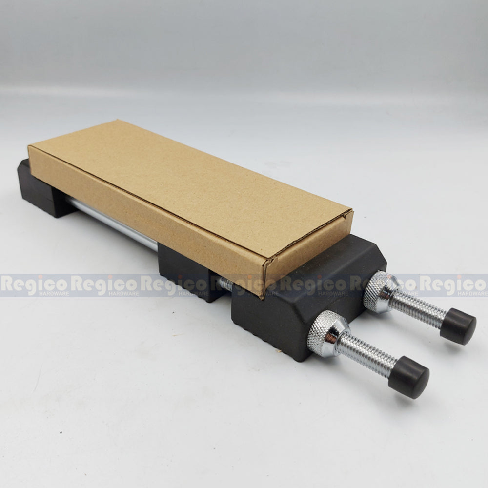 Regicocraft Sharpening Stone Holder #41402