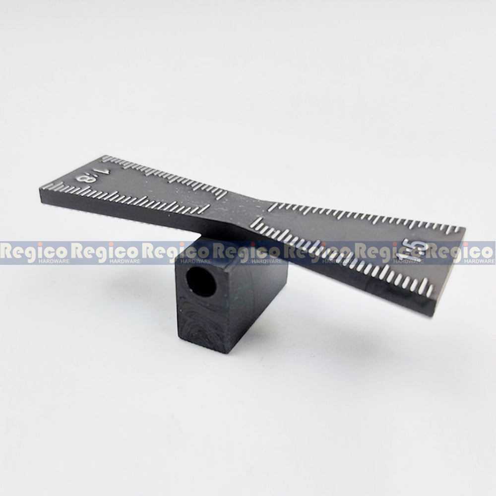 Regicocraft Dovetail Marker #00139