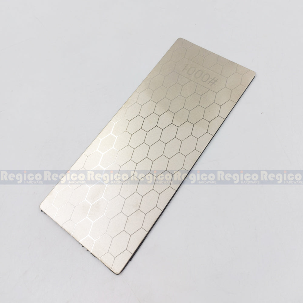 Regicocraft Diamond Sharpening Stone Grit 1000 #41401