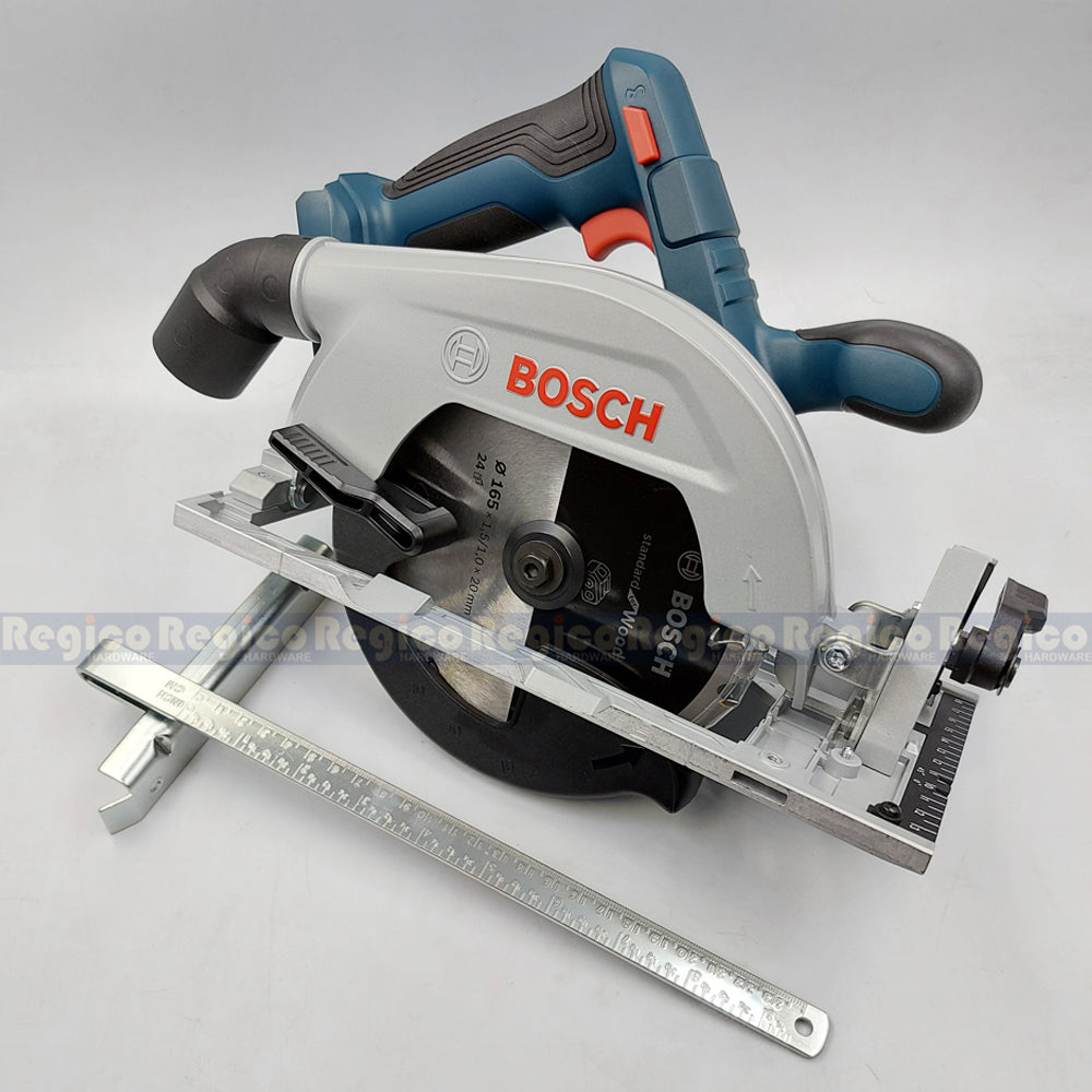Bosch GKS 185 Li 18v Cordless Circular Saw Bosch Cordless