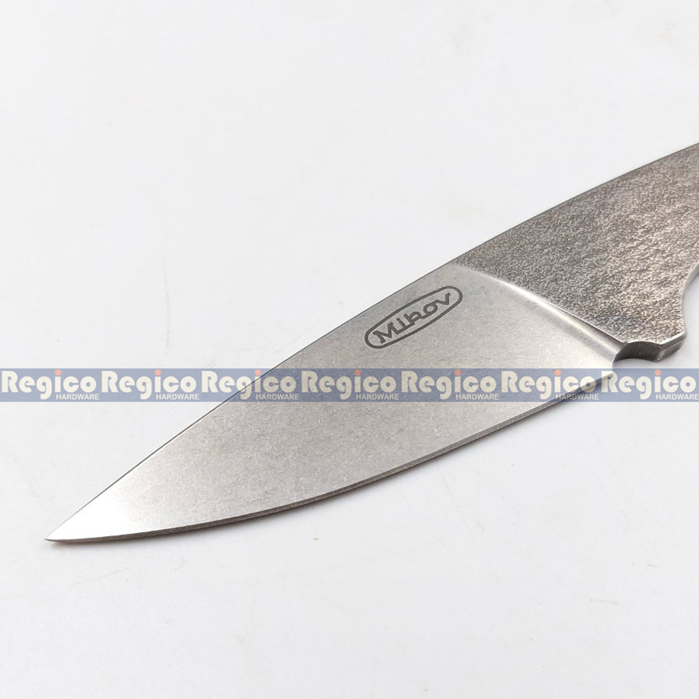 Mikov List Pocket EDC Gardening Tool 725-B-18