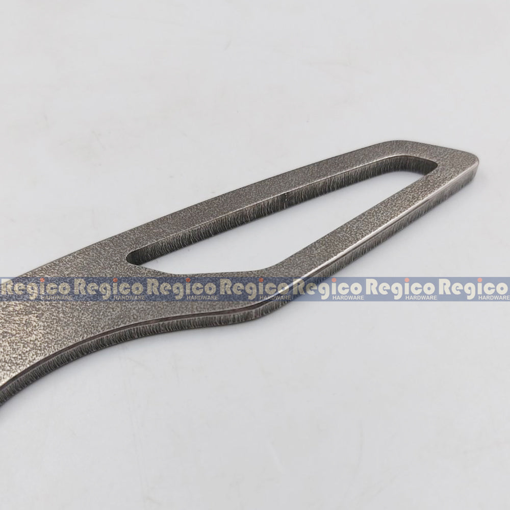 Mikov List Pocket EDC Gardening Tool 725-B-18