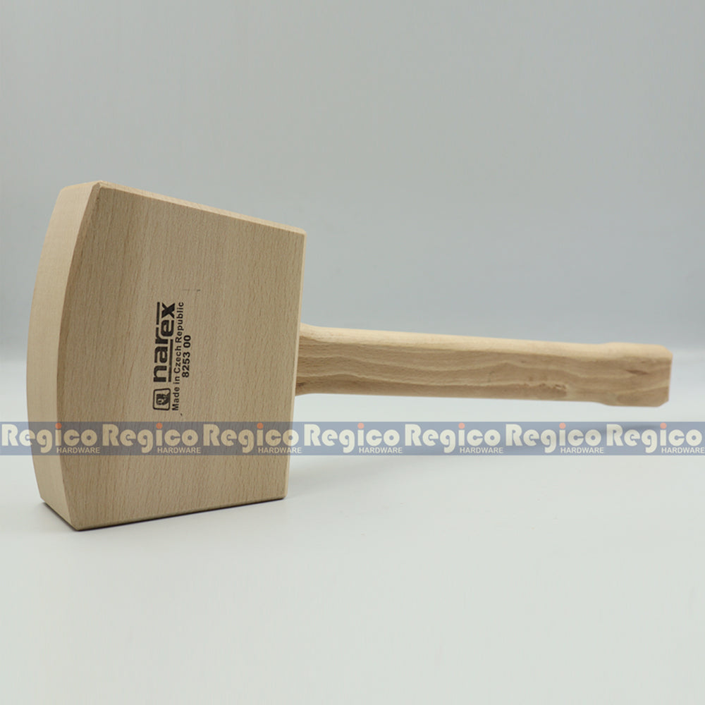 Narex Carpenter Mallet (#8253)