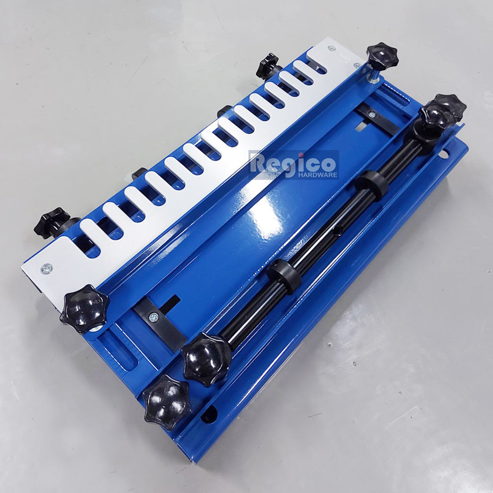 Regicocraft 12" Dovetail Jig #00383