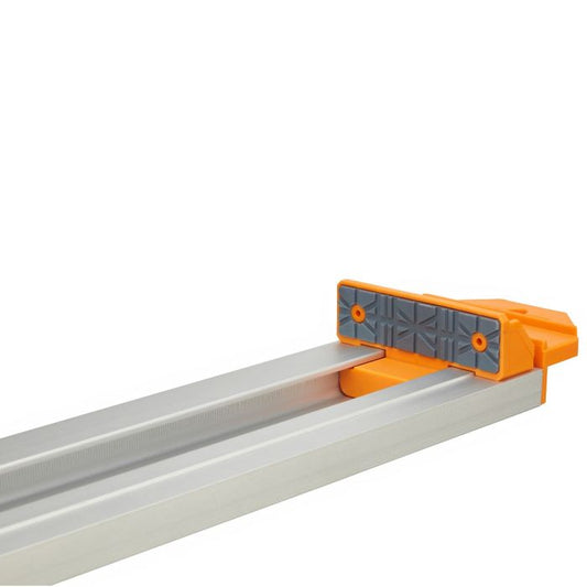 Bora NGX Clamp Edge Guide Rail 544050 544036 (GUIDE RAIL ONLY)