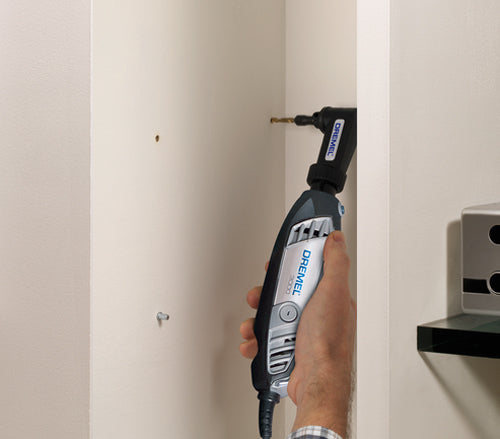 Dremel Right Angle Attachment #575