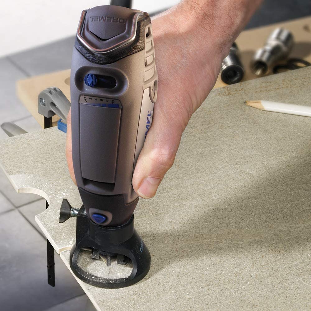 Dremel #565 Multi Purpose Cutting Kit Dremel Attachments