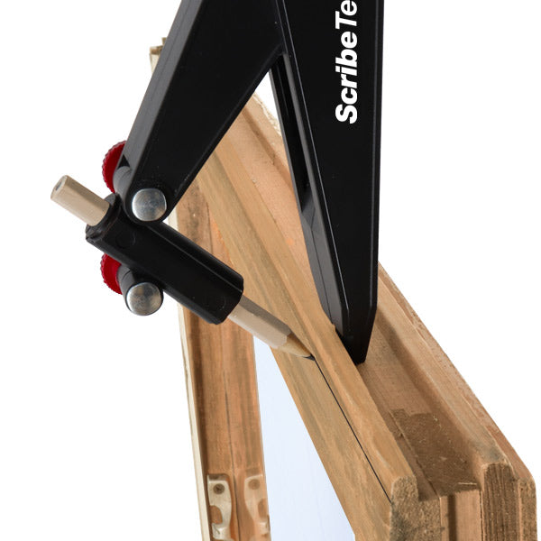Milescraft ScribeTec Marking Tool (8407)