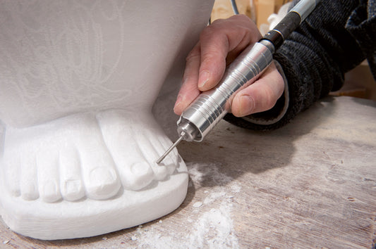 Dremel Tungsten Carbide Cutter #9903 Dremel Accessories