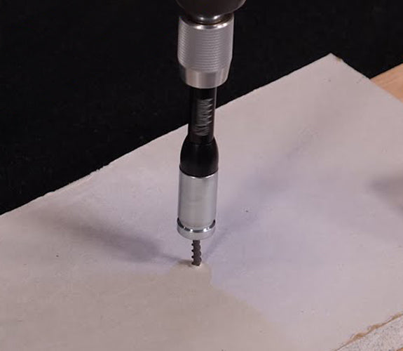 Montana MB-03027 Drywall Screw Setter Set Screw bit