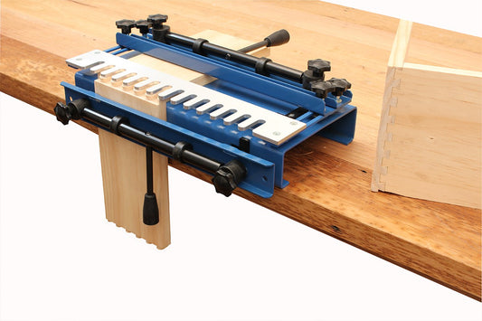 Regicocraft 12" Dovetail Jig #00383