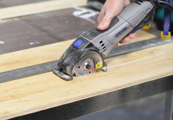 Dremel Saw Max DSM600 DSM520C DSM540 Multipurpose cut off wheel blade Dremel Accessories