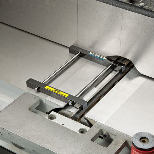 Regicocraft 8" Jointer Knife Setting Jig #00982