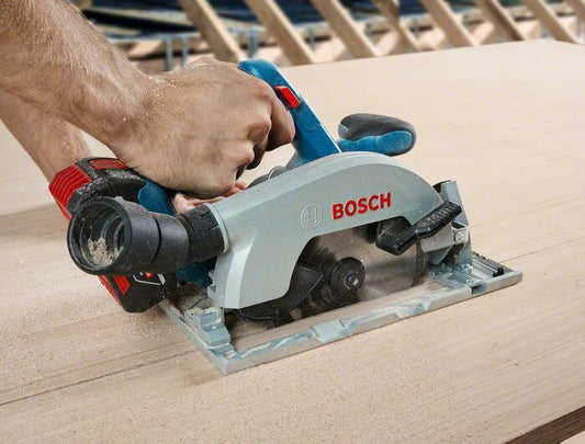 Bosch GKS 185 Li 18v Cordless Circular Saw Bosch Cordless
