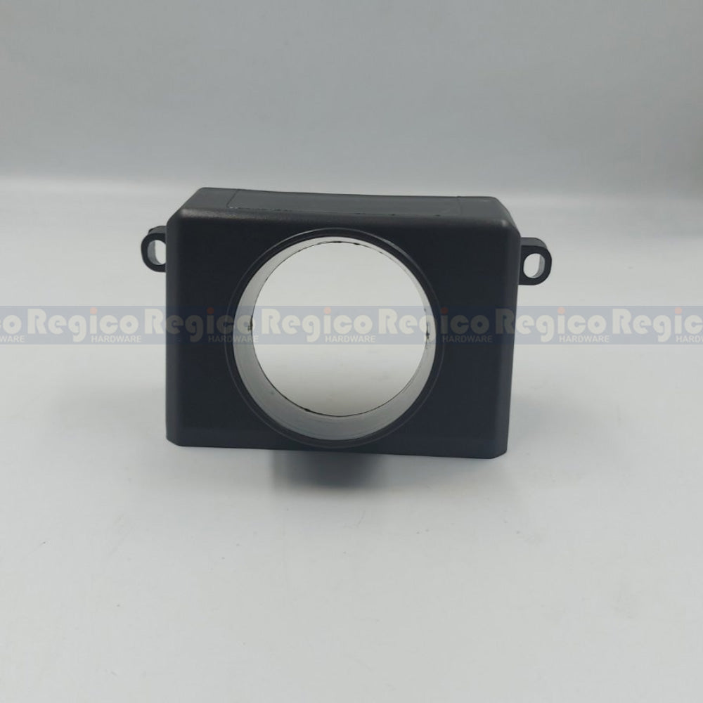 Regicocraft 2,1/2" Router Table Dust Port Vacuum Adapter Chute #7104-104501 Router Table Set