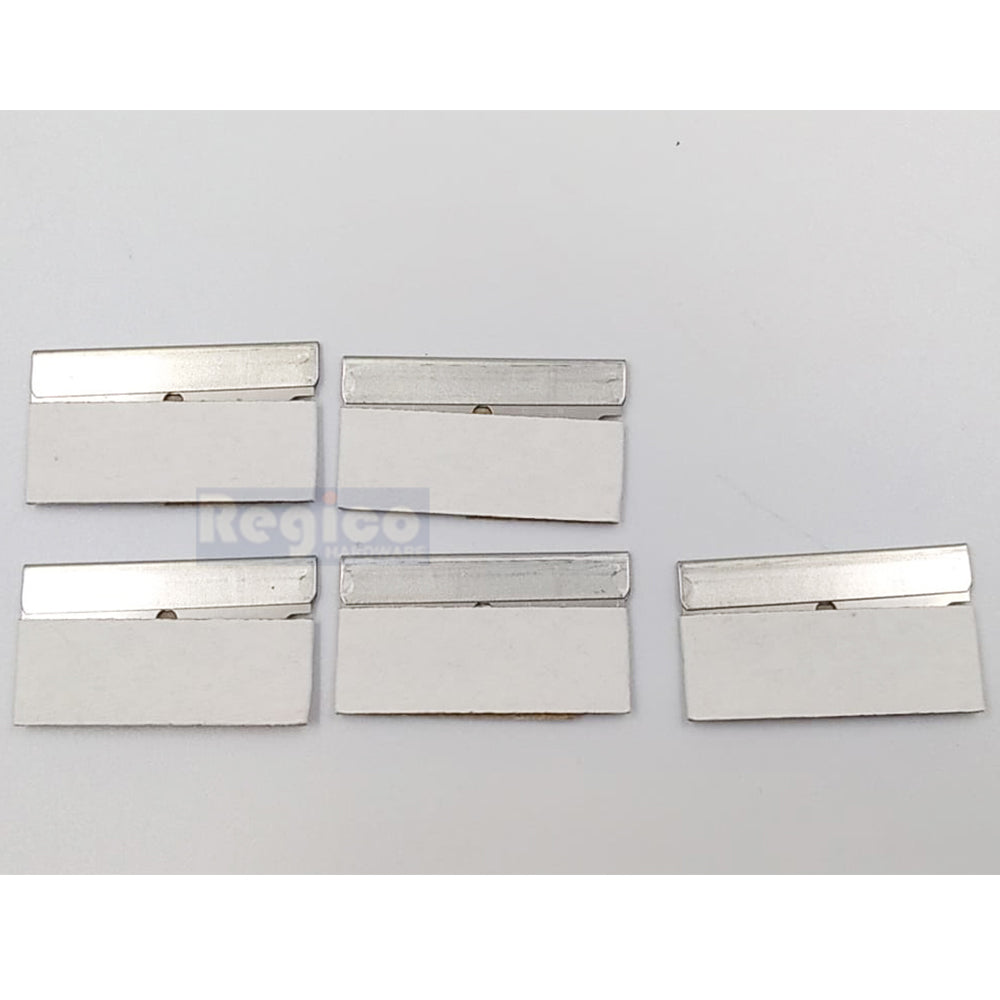 Milescraft Laminate Trimmer #8403 Edge Banding Trimmer
