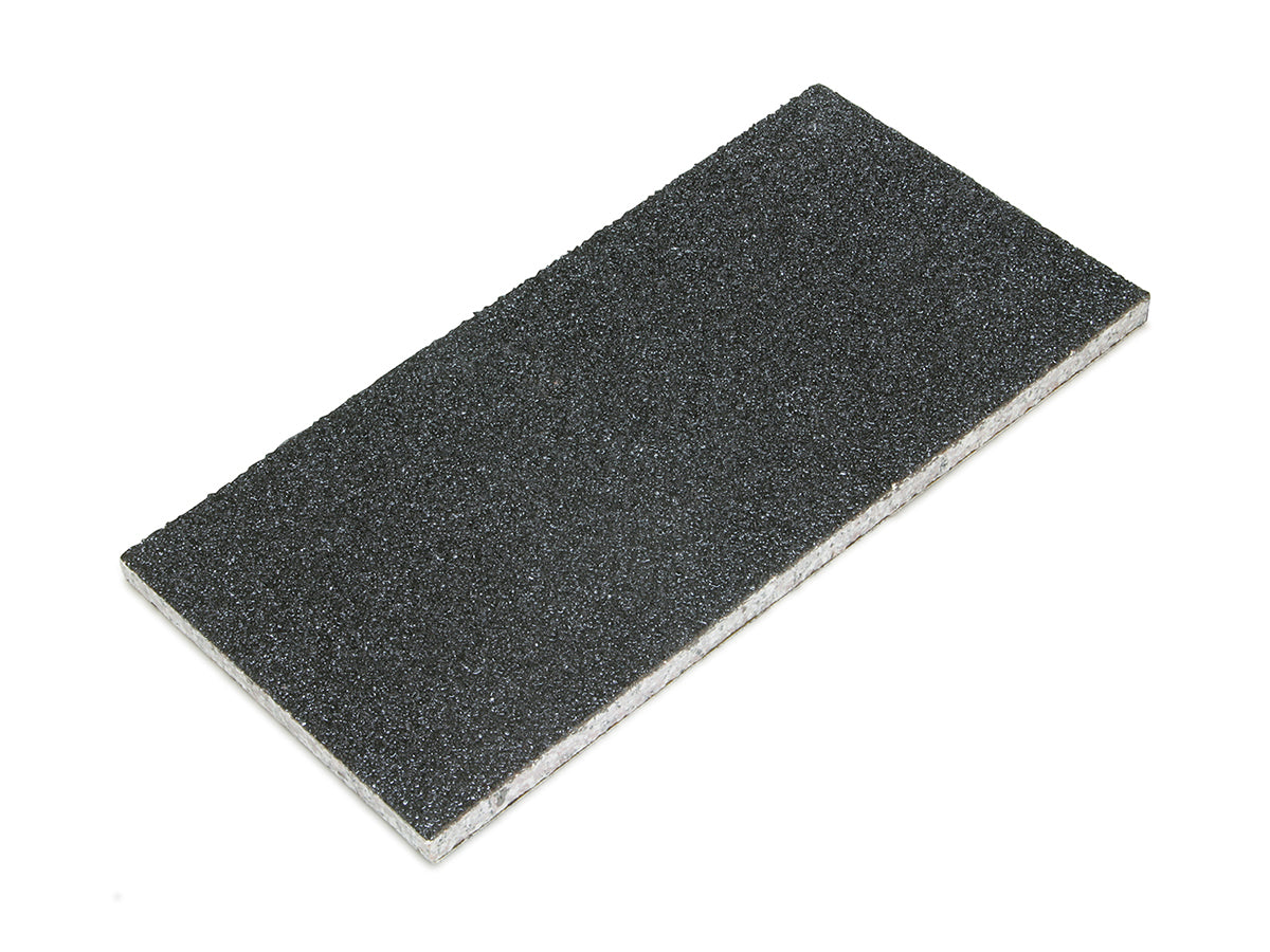 Suehiro Tairagain Whetstone Polishing Plate Grit#20 / #120