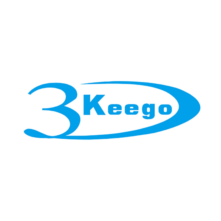 3Keego