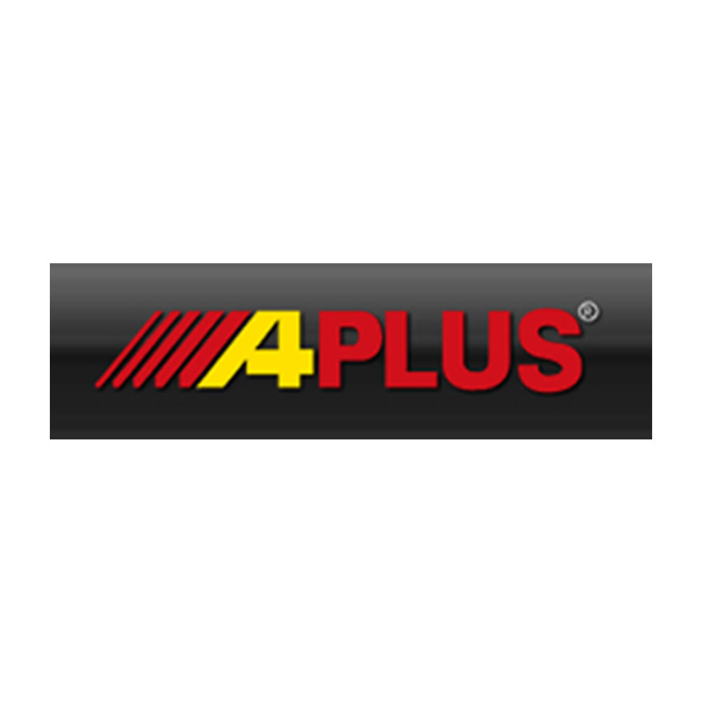 Aplus
