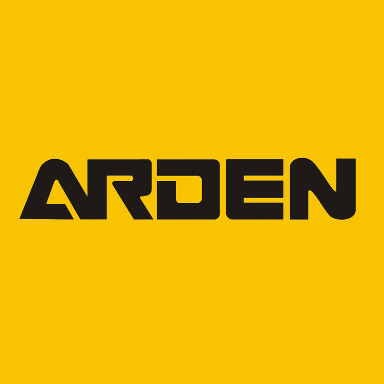 Arden