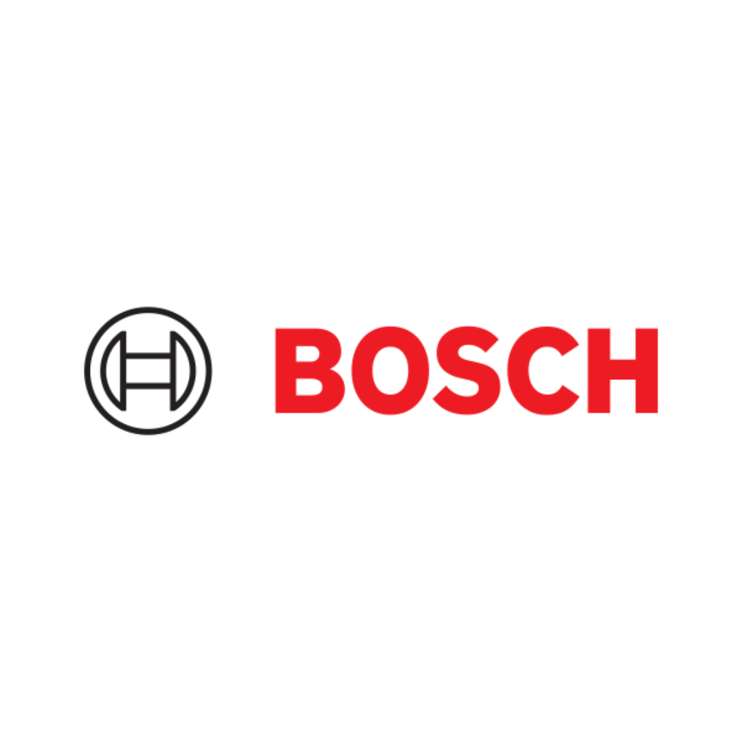 Bosch