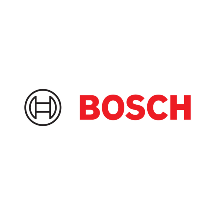 Bosch