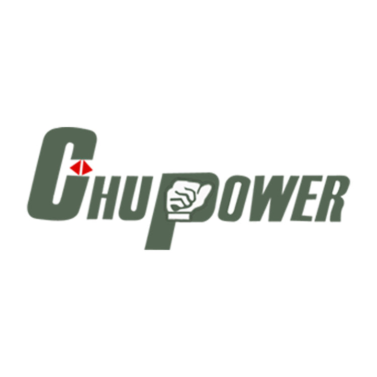 Chupower