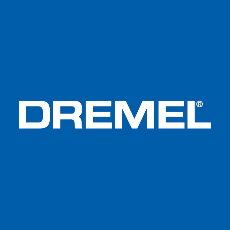 Dremel