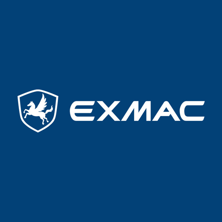Exmac