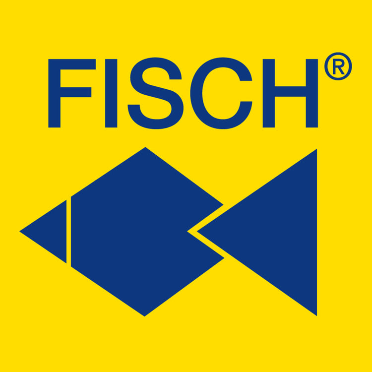 Fisch