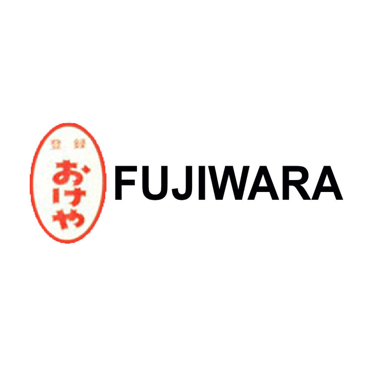 Fujiwara