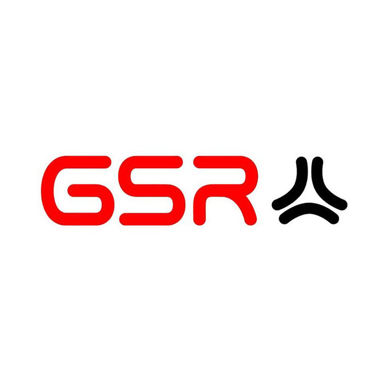 GSR