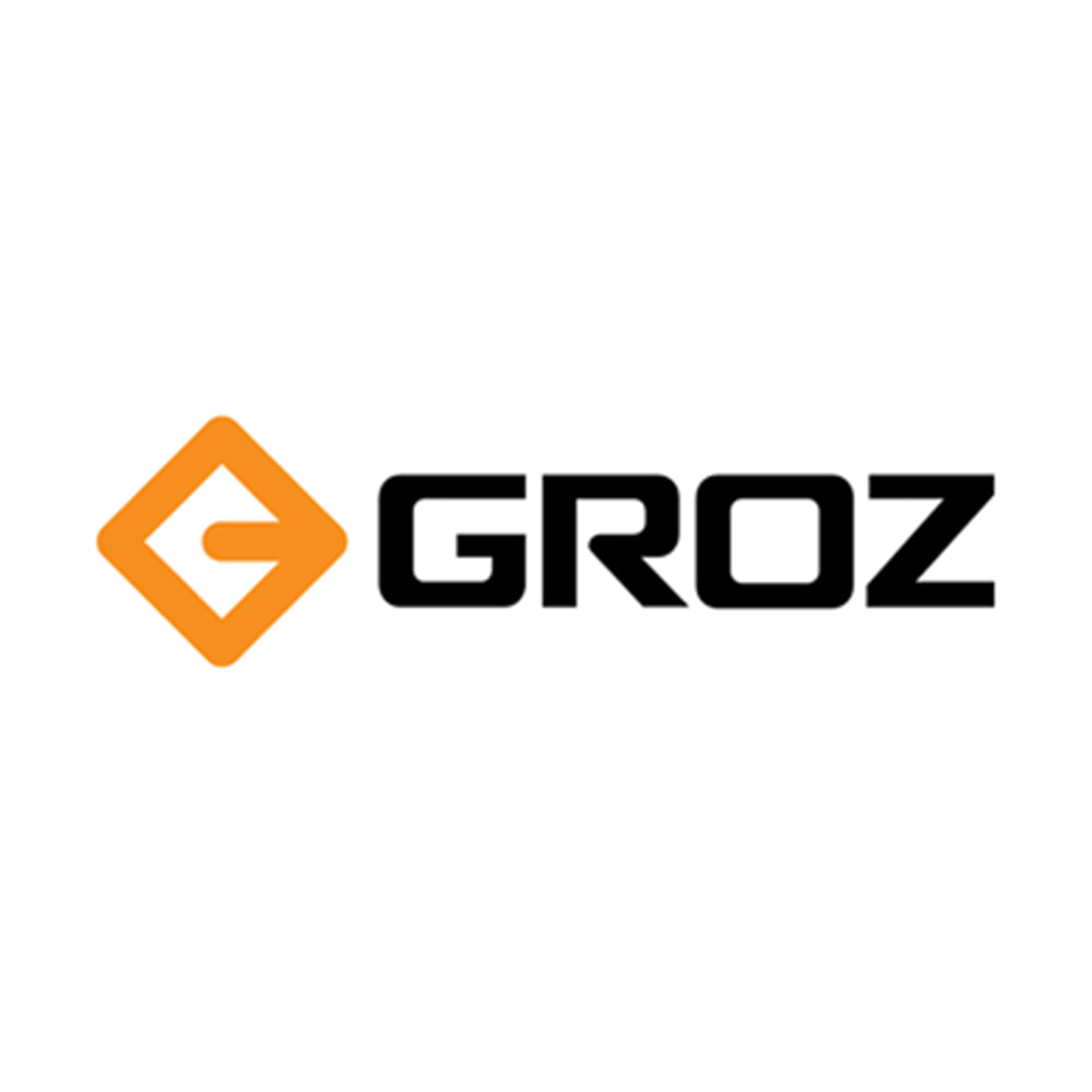 Groz