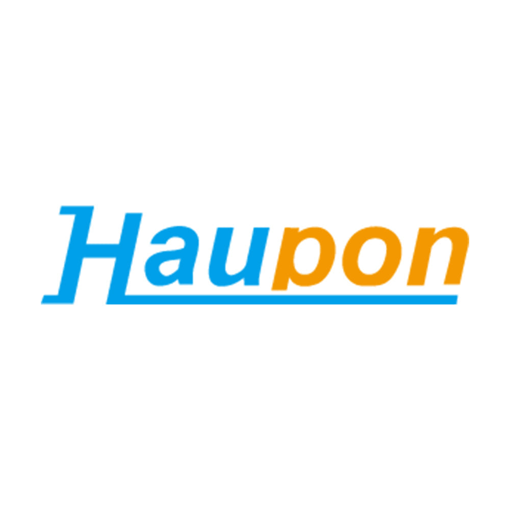 Haupon