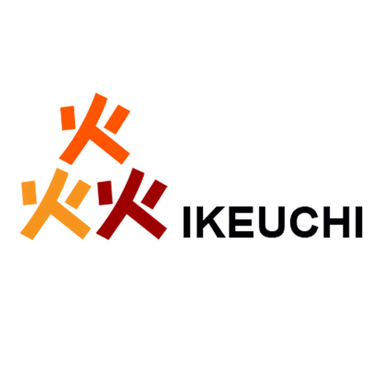 Ikeuchi