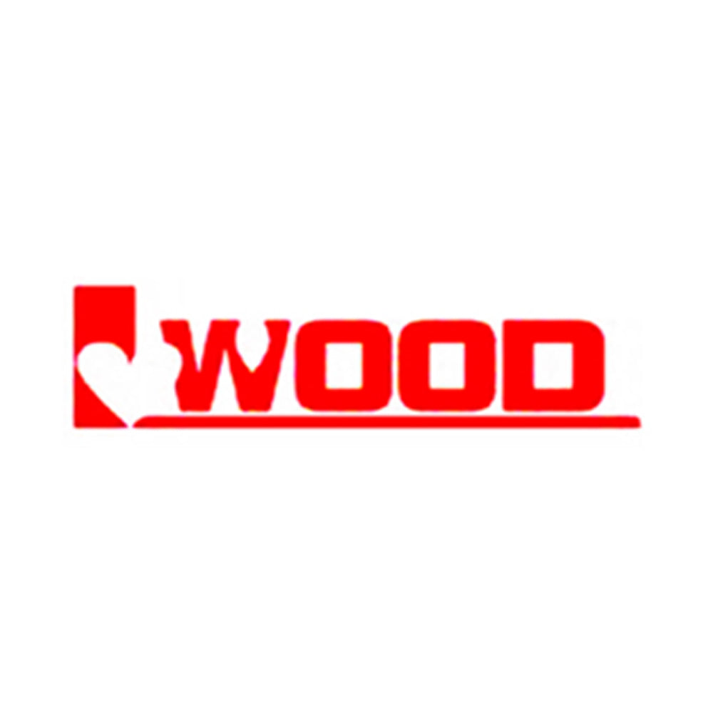 Iwood