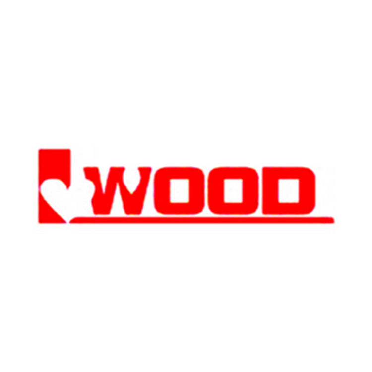 Iwood