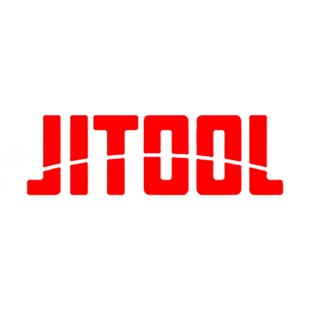 Jitool