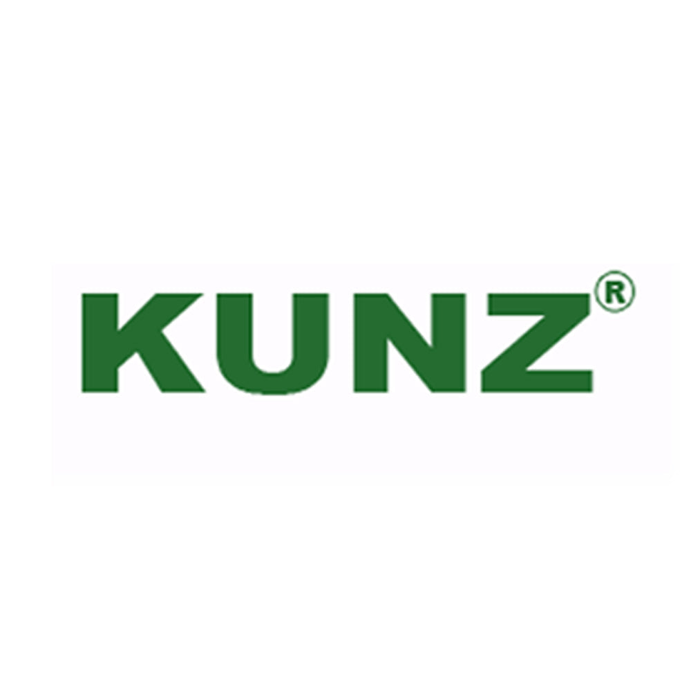 Kunz