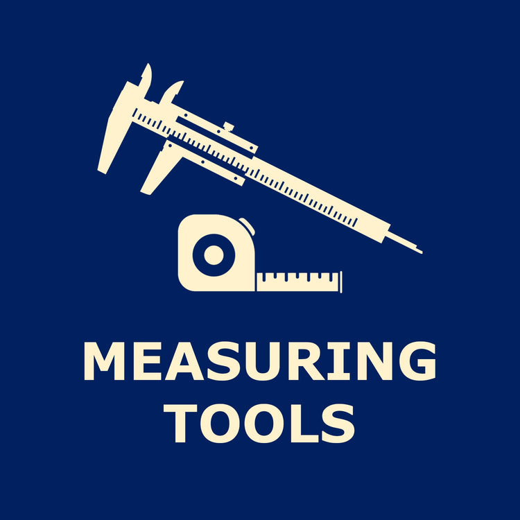 Measuring Tools