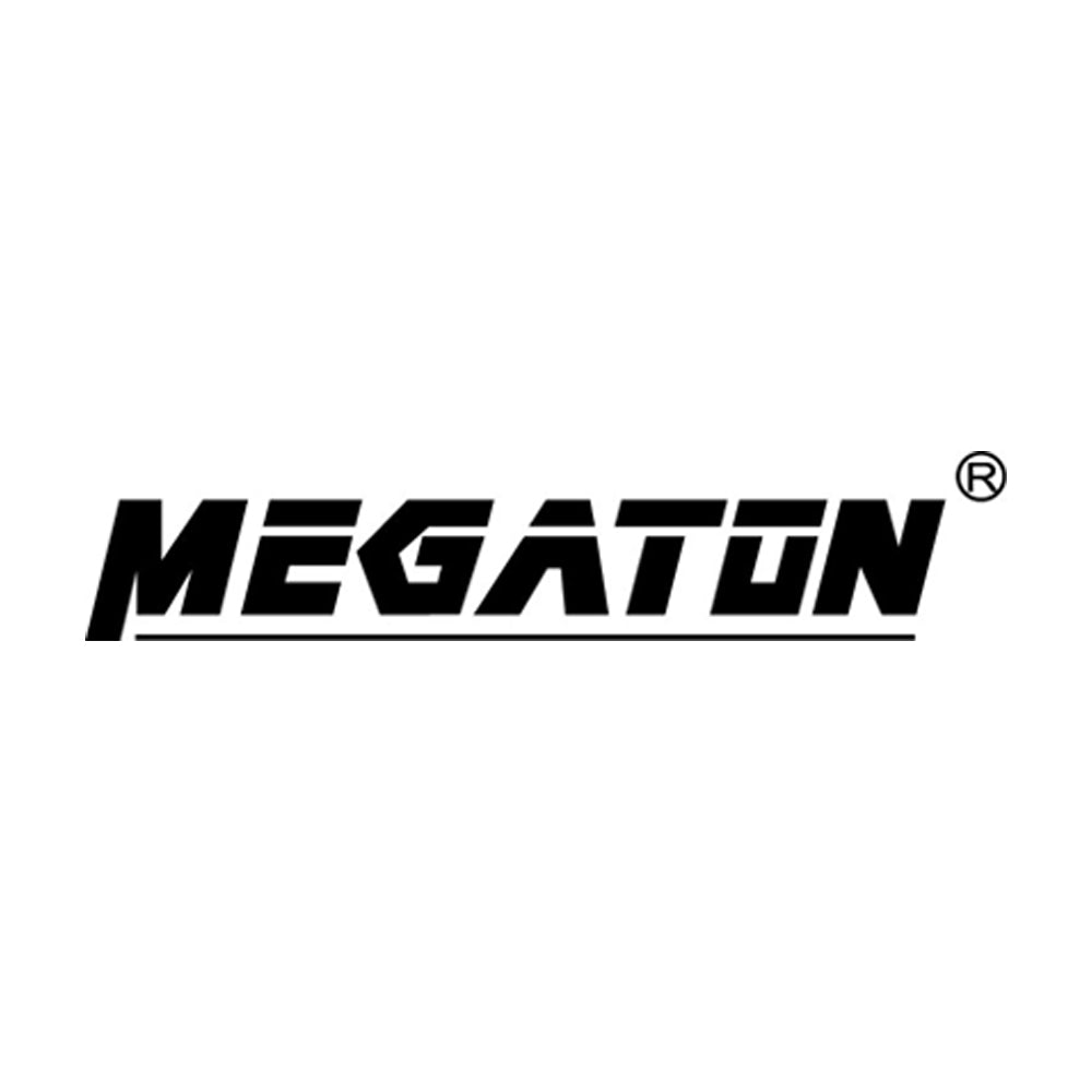 Megaton