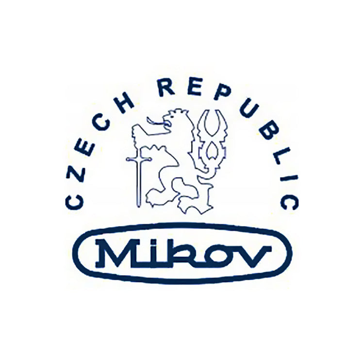 Mikov