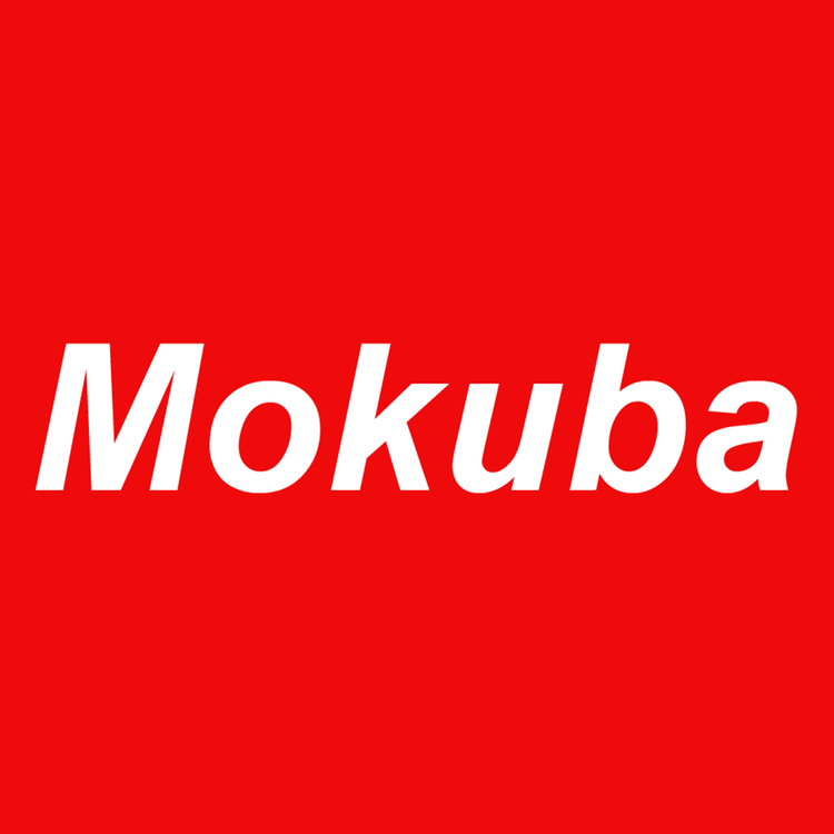 Mokuba
