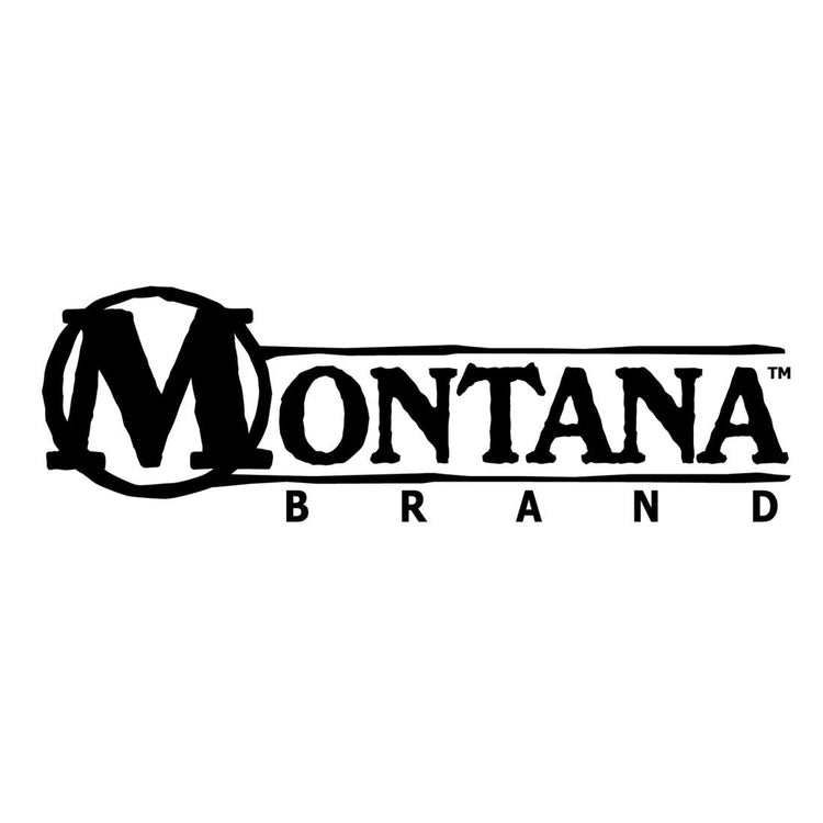 Montana