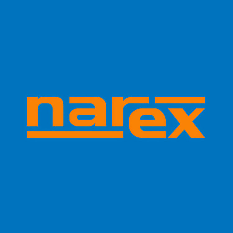 Narex