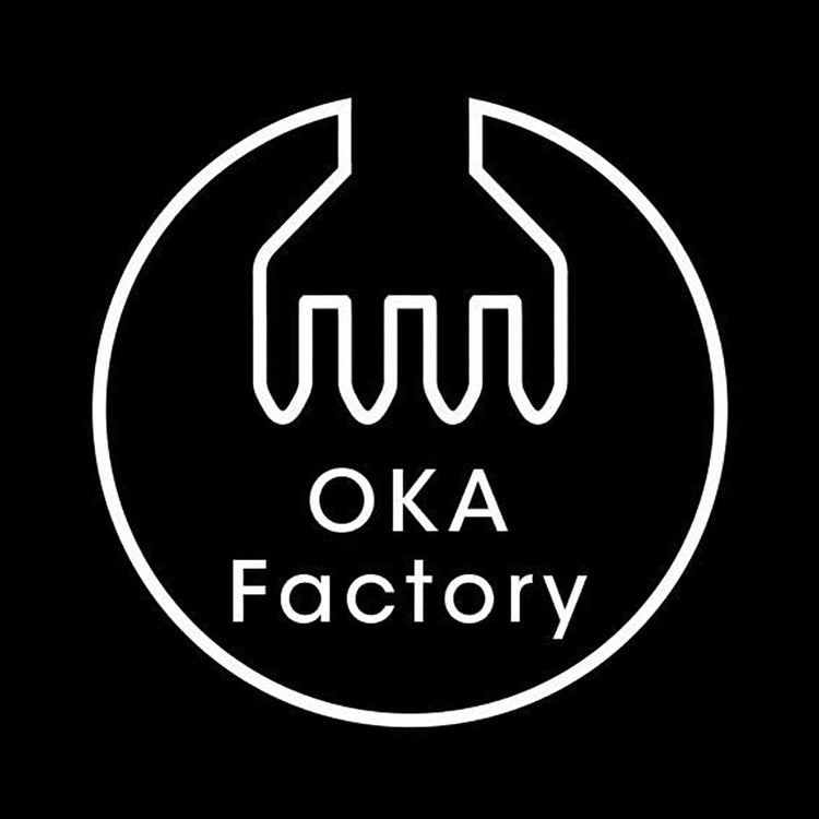 Oka Factory