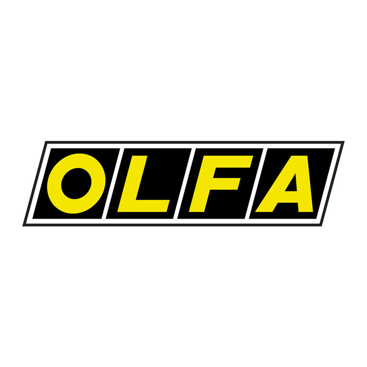 Olfa